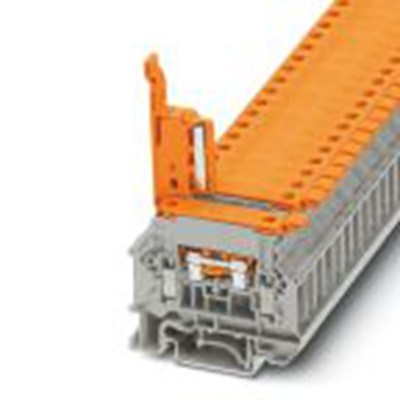 3000752 Phoenix Contact product image